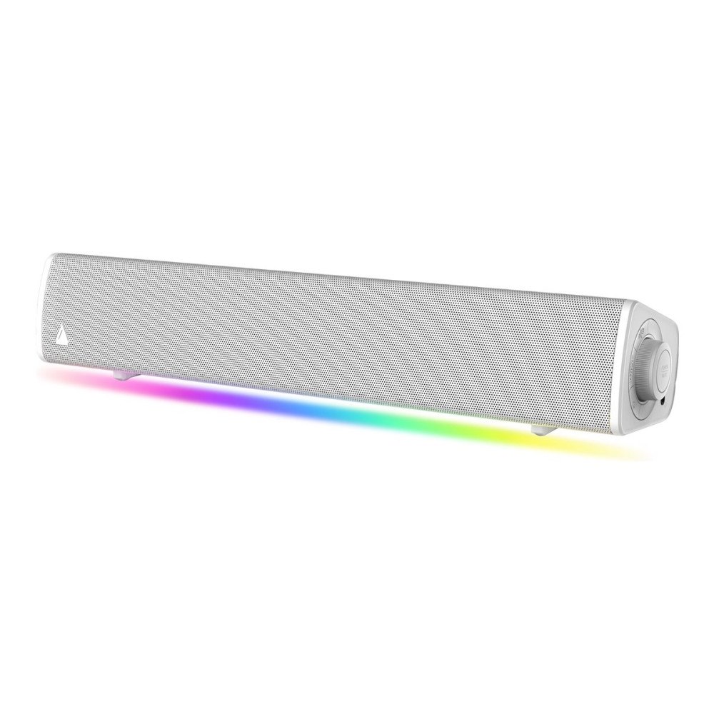 Creative Creative Sound Blaster GS3 - soundbar - för persondator - trådlös