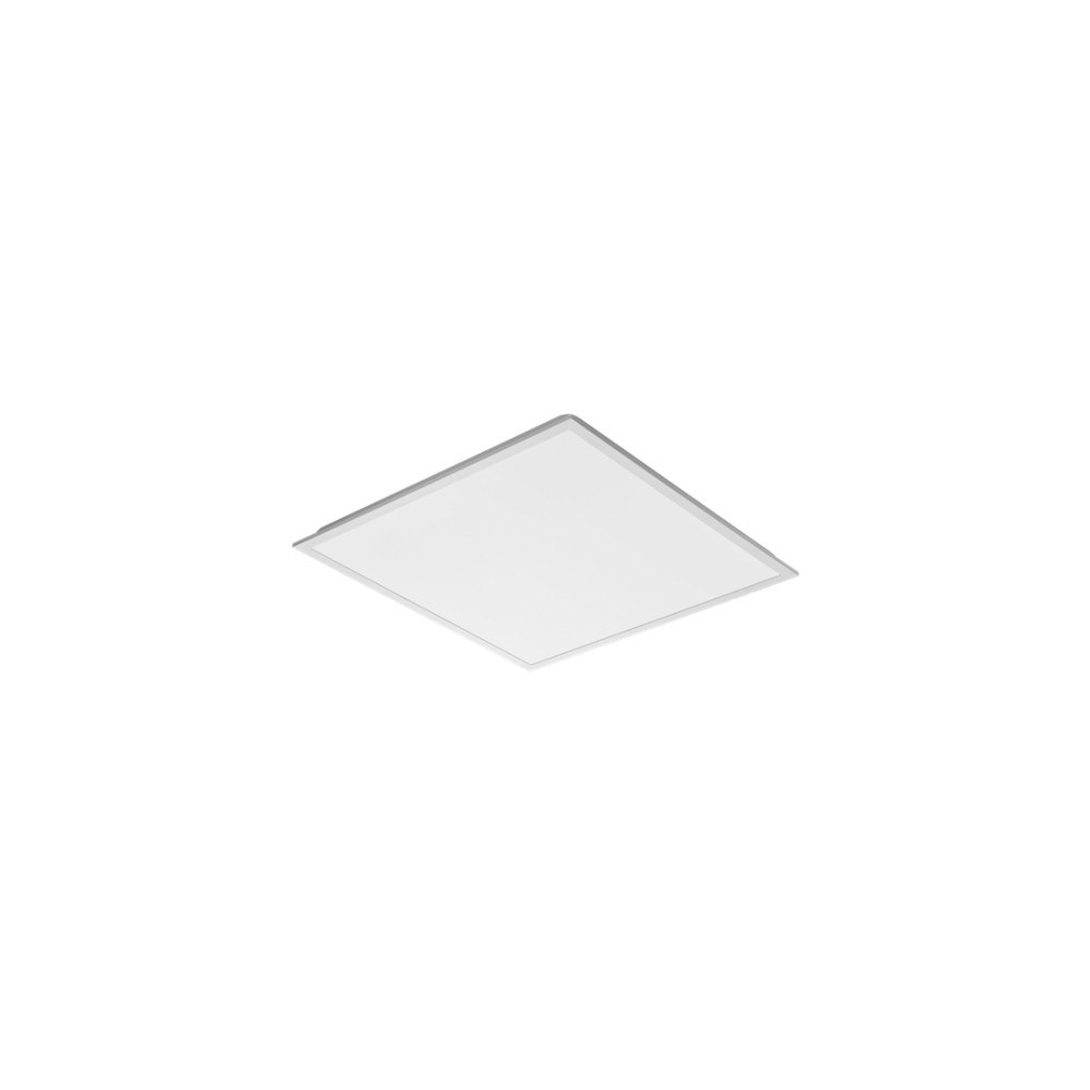 Opple OPPLE Lighting LEDPanelS-E4 Sq595-32W-840, Torg, Tak, Vit, G...