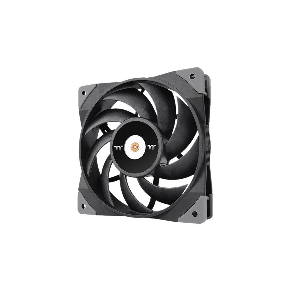 Thermaltake Technology Thermaltake TOUGHFAN 12 - lådfläkt