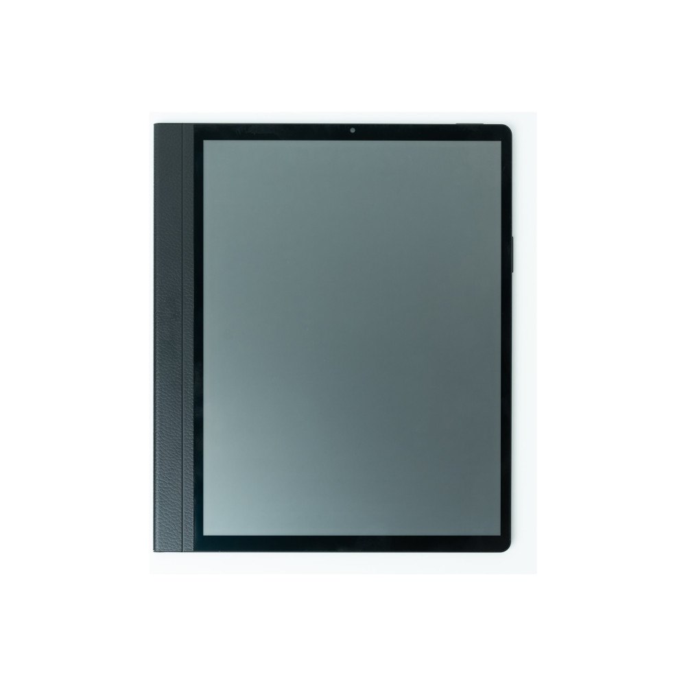 Hannspree Hannspree HannsNote2 SN10HR1B - surfplatta - Android 13 GMS - 64 GB - 10"