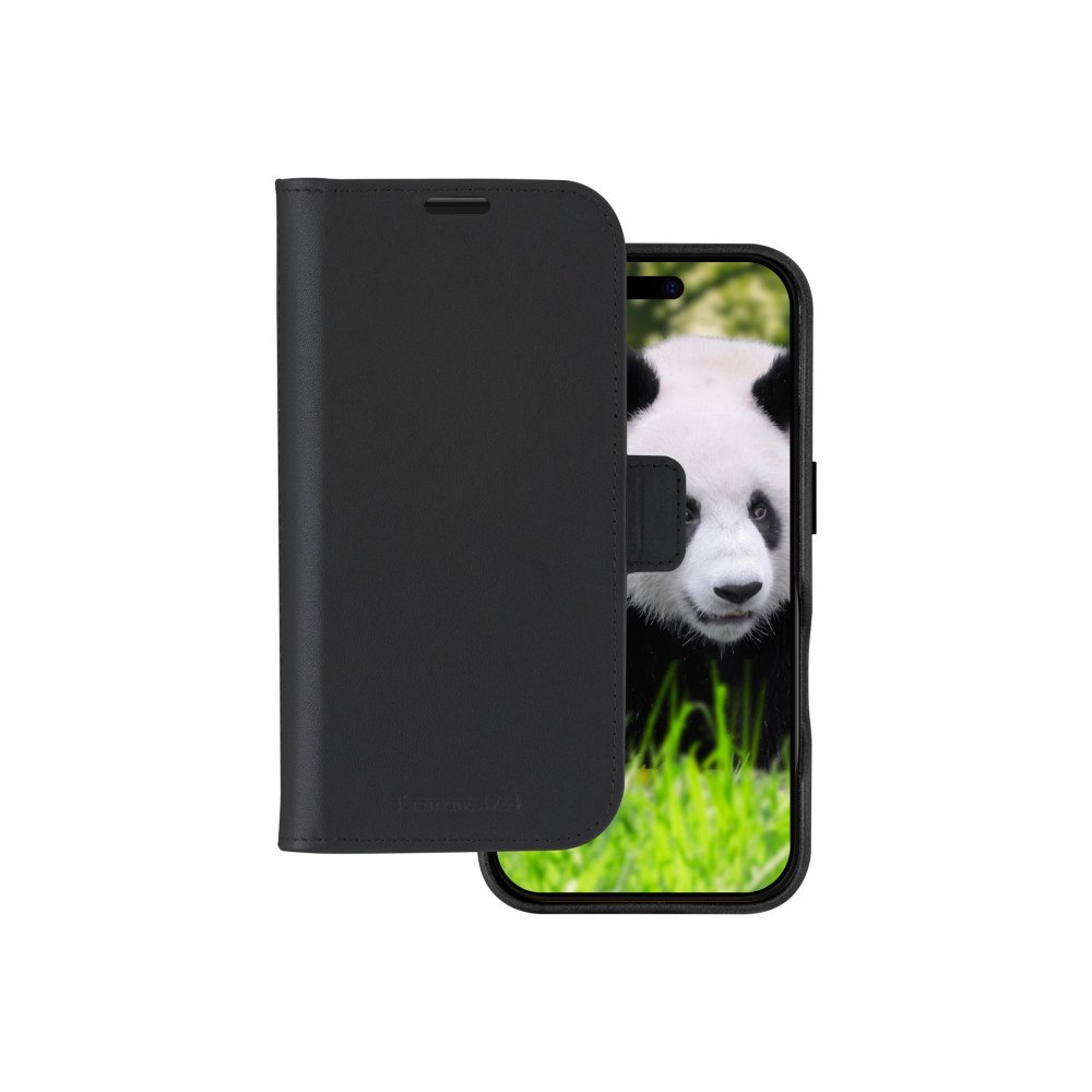 dbramante1928 dbramante1928 Lynge - vikbart fodral för mobiltelefon