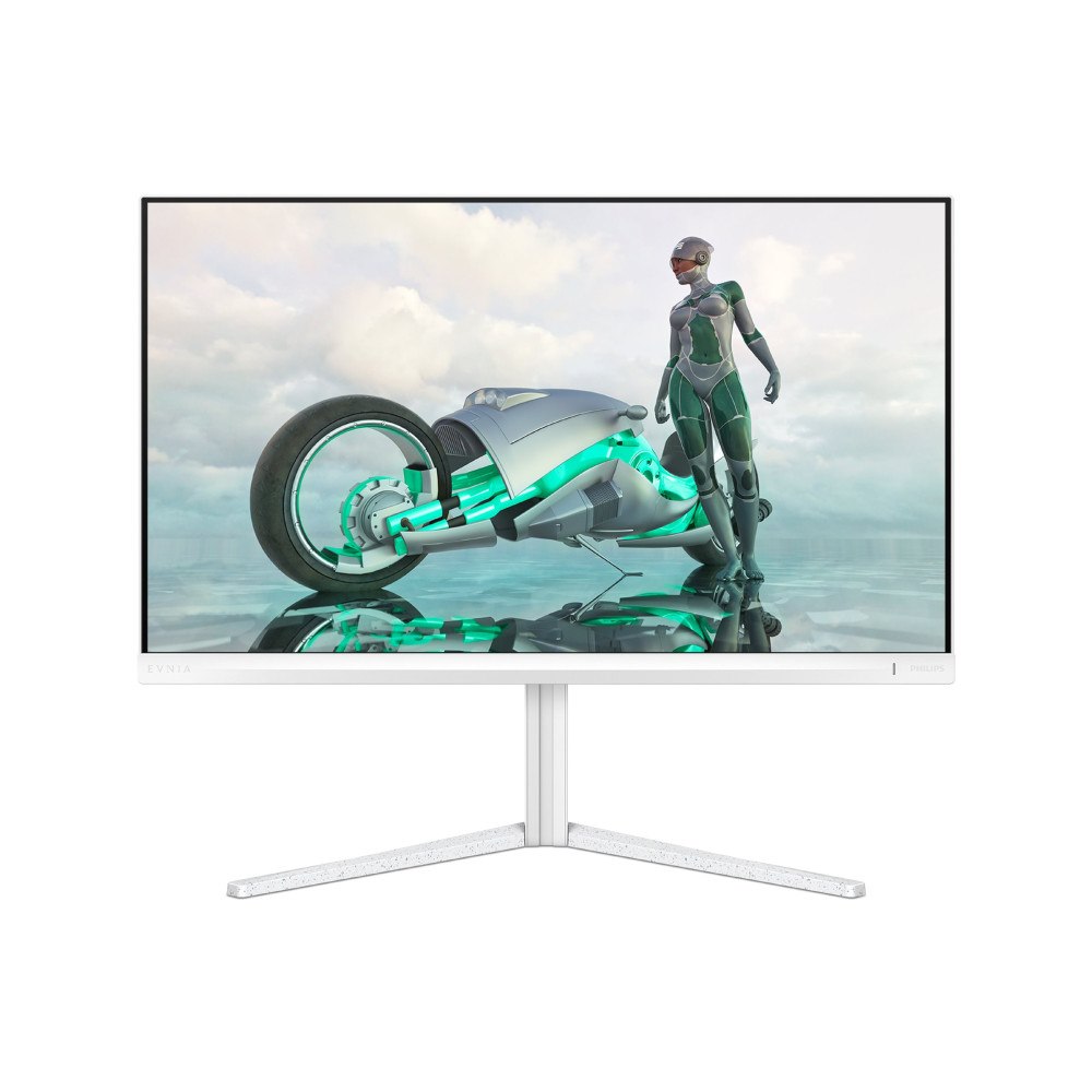 Philips Philips Evnia 3000 27M2N3201A - LED-skärm - Full HD (1080p) - 27" - HDR