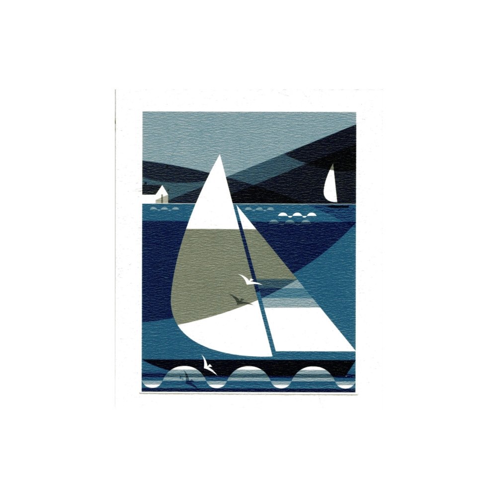 ART ANGELS PUBLISHING LTD OP GC SHADOW RACERS, ANDREW PAVITT (häftad, eng)