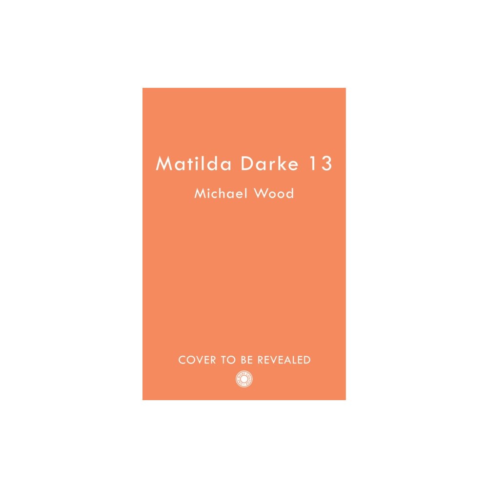 HarperCollins Publishers Worse Than Murder (häftad, eng)