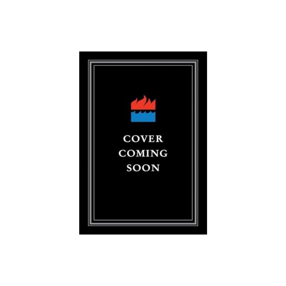 Harpercollins publishers inc ASAP (häftad, eng)