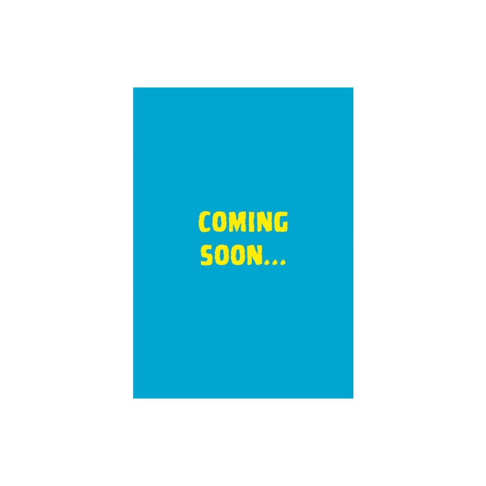 HarperCollins Publishers Flat Stanley: The Graphic Novel: His Original Adventure! (häftad, eng)