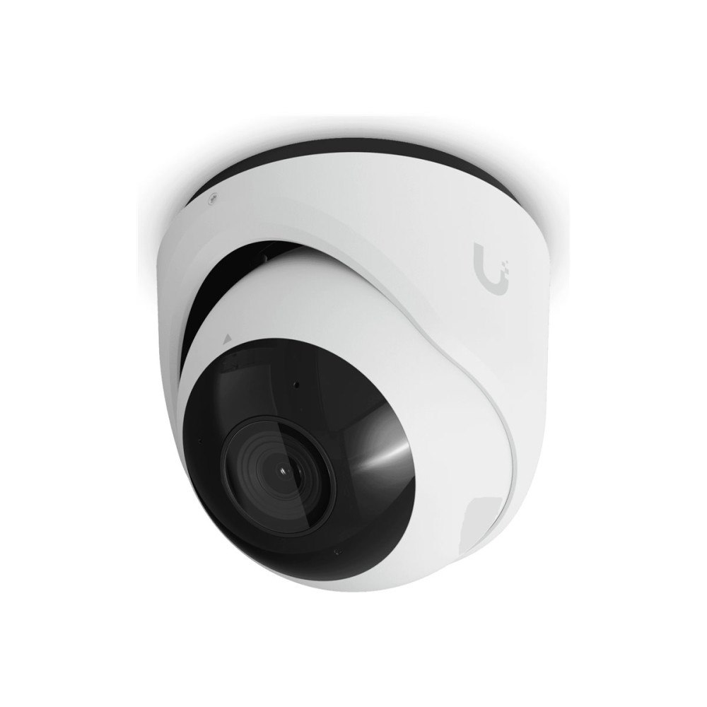 Ubiquiti Ubiquiti UniFi Protect G6 - nätverksövervakningskamera - torn