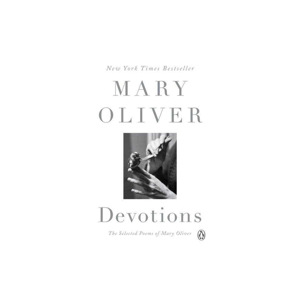 Not Stated Devotions: A Read with Jenna Pick (häftad, eng)