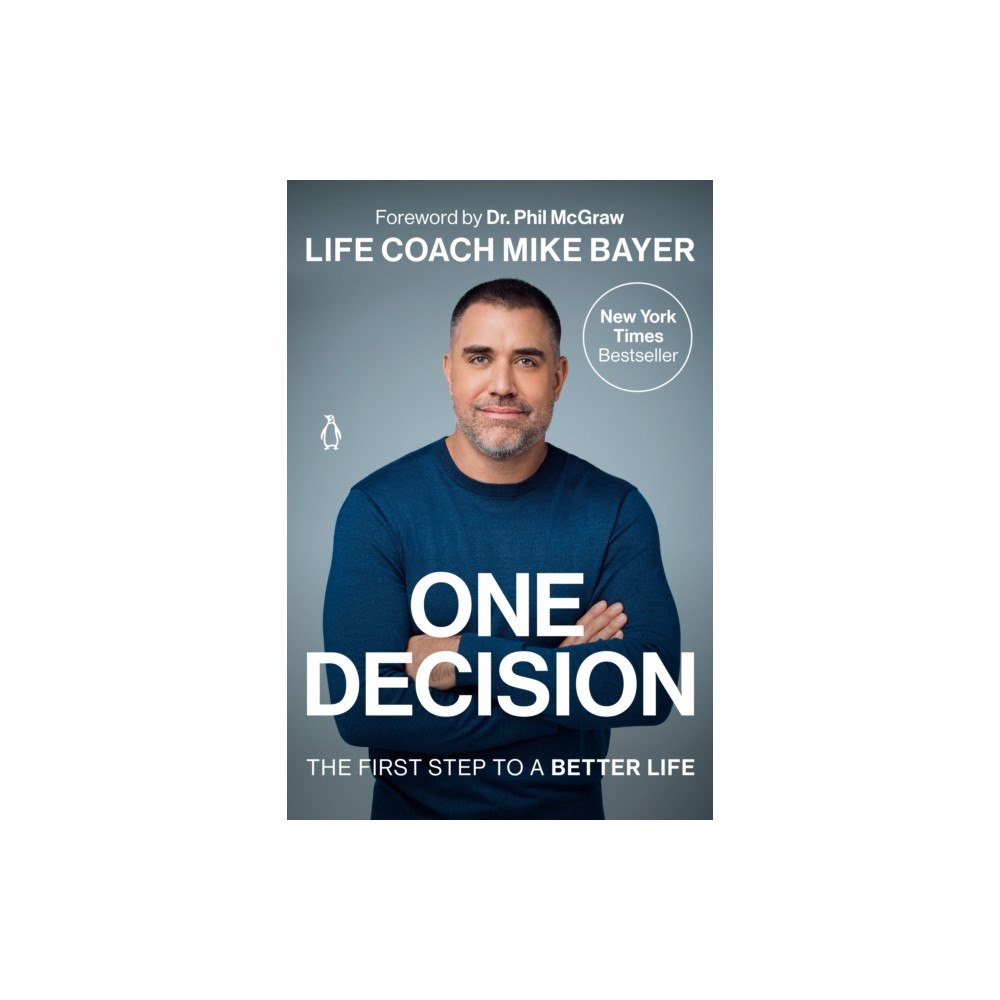 Not Stated One Decision (häftad, eng)