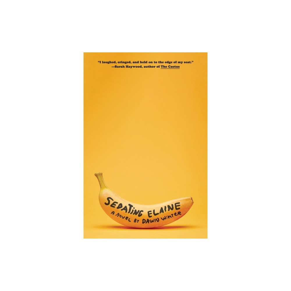 Not Stated Sedating Elaine (häftad, eng)