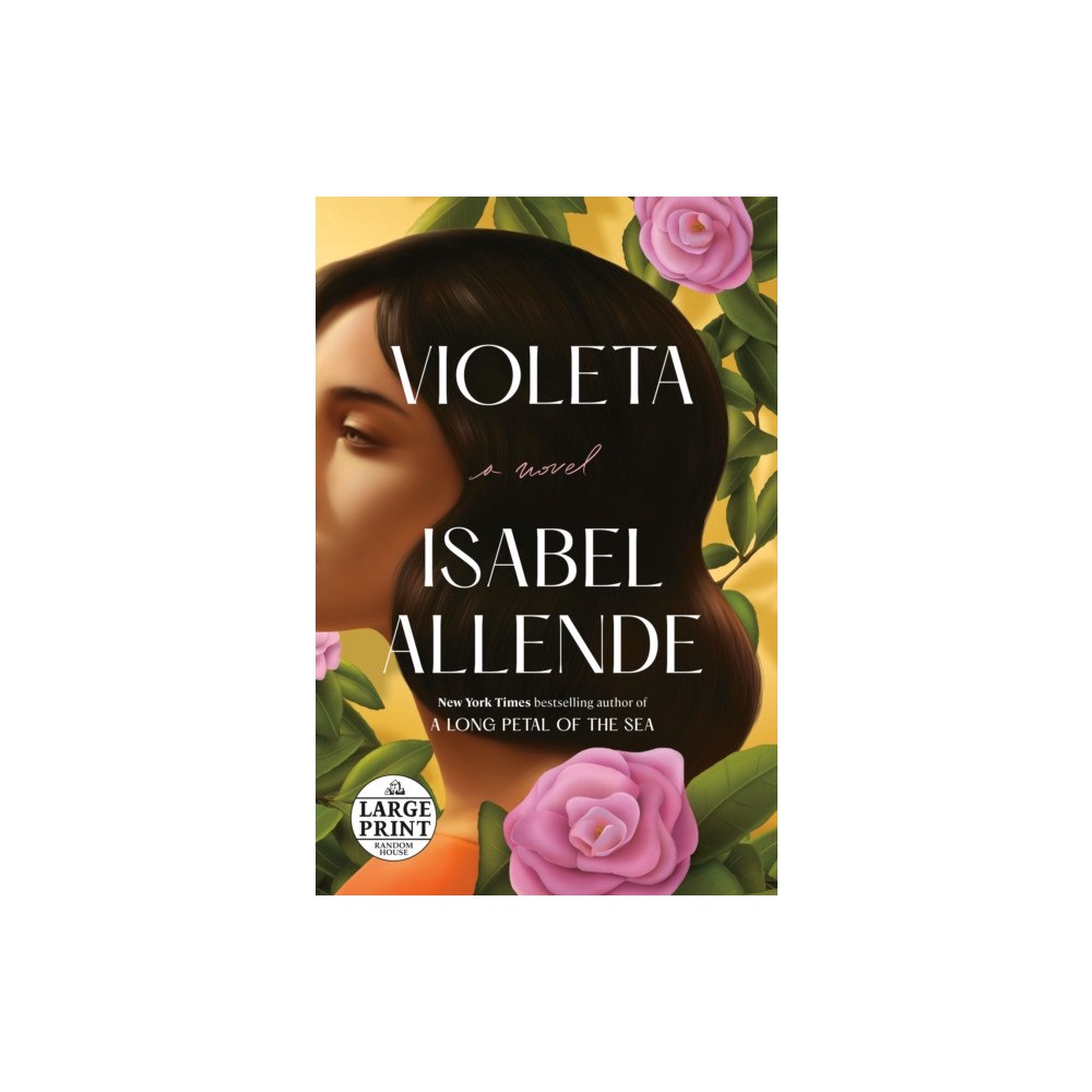 Not Stated Violeta [English Edition] (häftad, eng)