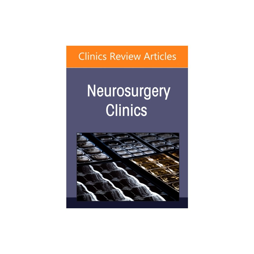 Elsevier Health Sciences Contemporary Issues in Infectious Disease: Implications for Nursing Practice, An Issue of Nursing Clinics (inbunden, eng...