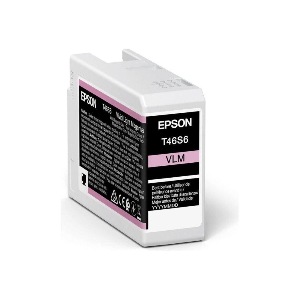 EPSON Epson T46S6