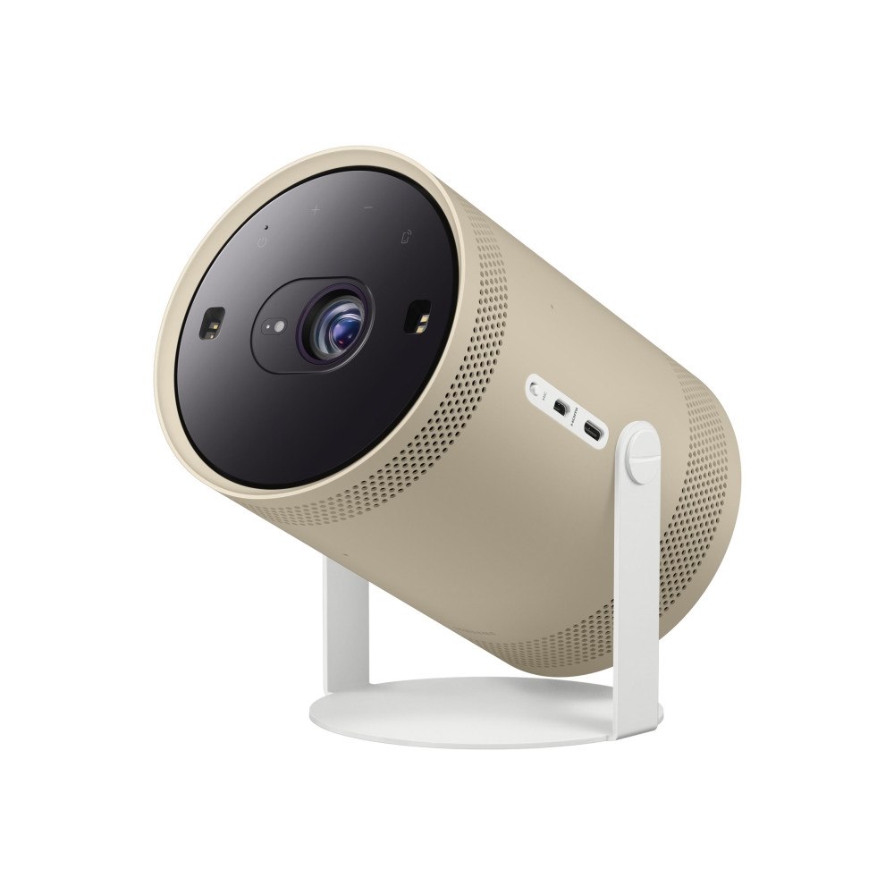 SAMSUNG Samsung VG-SCLB00YR - projektorskyddsfodral