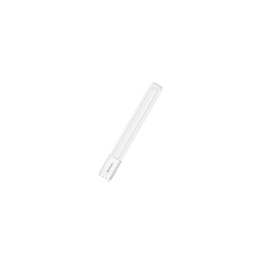 LEDVANCE LEDVANCE 143746.LE.00.01 LED (RGB)-lampa EEK E (A