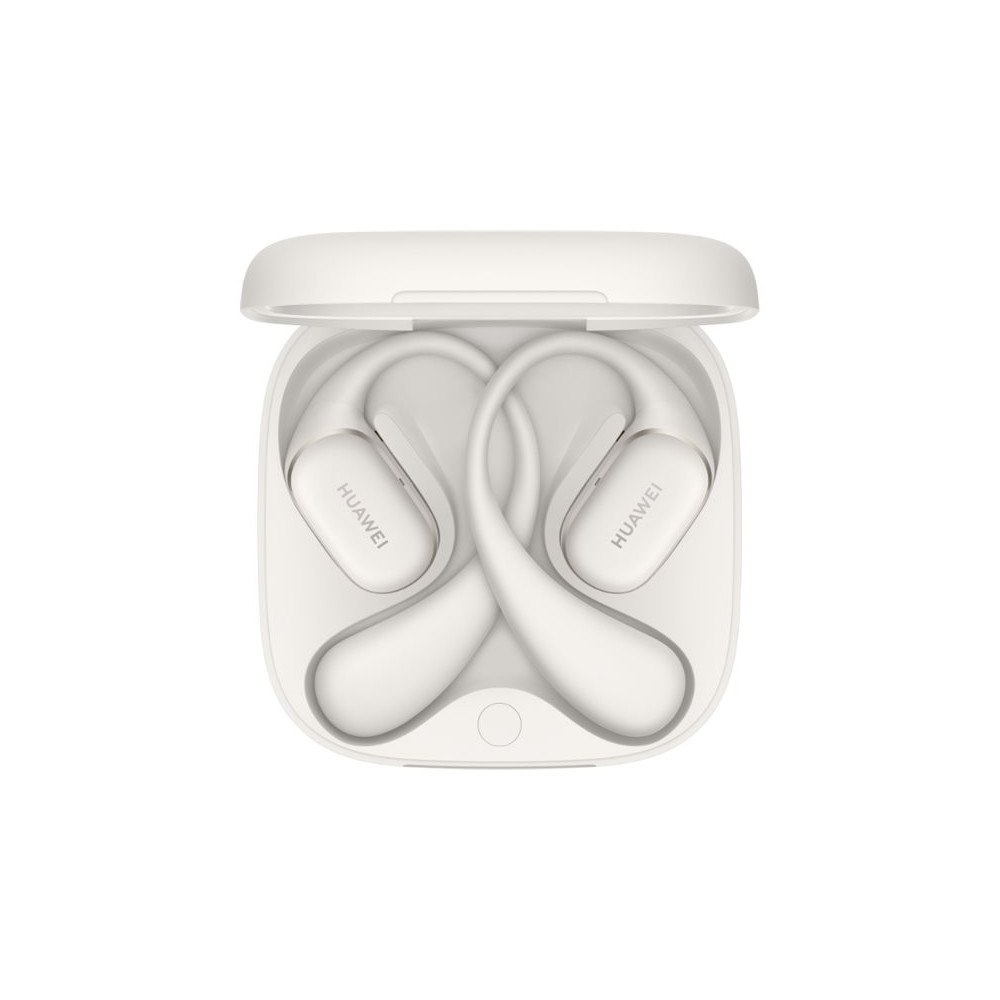 Huawei Huawei FreeArc - True wireless-hörlurar med mikrofon