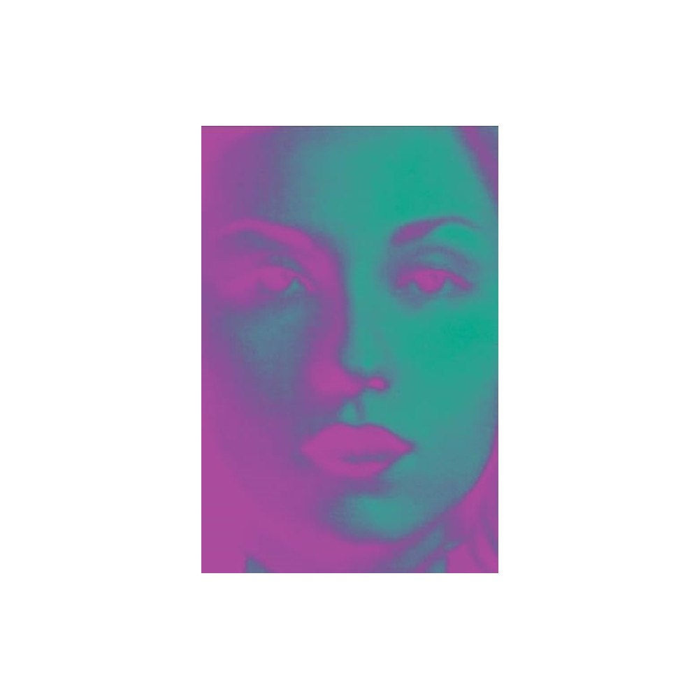 Not Stated Covert Joy - Selected Stories (häftad, eng)