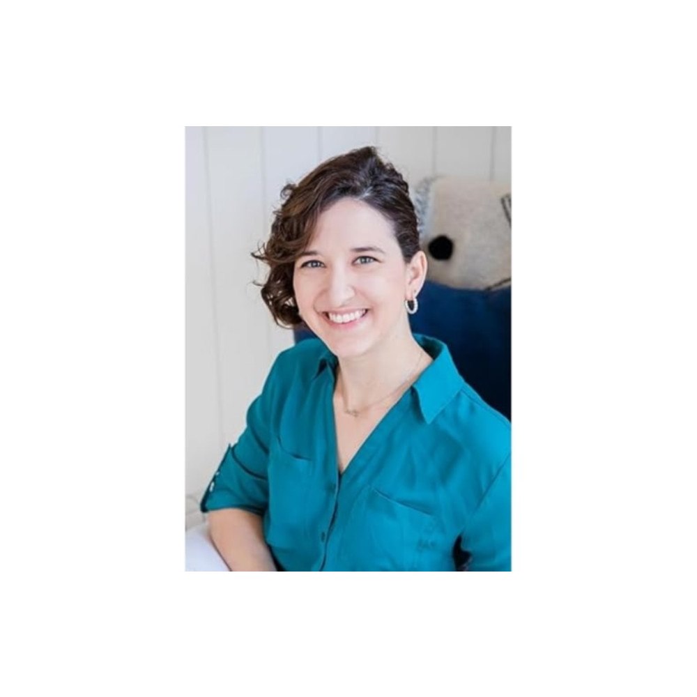 Pan Macmillan Can't Spell Treason Without Tea (häftad, eng)