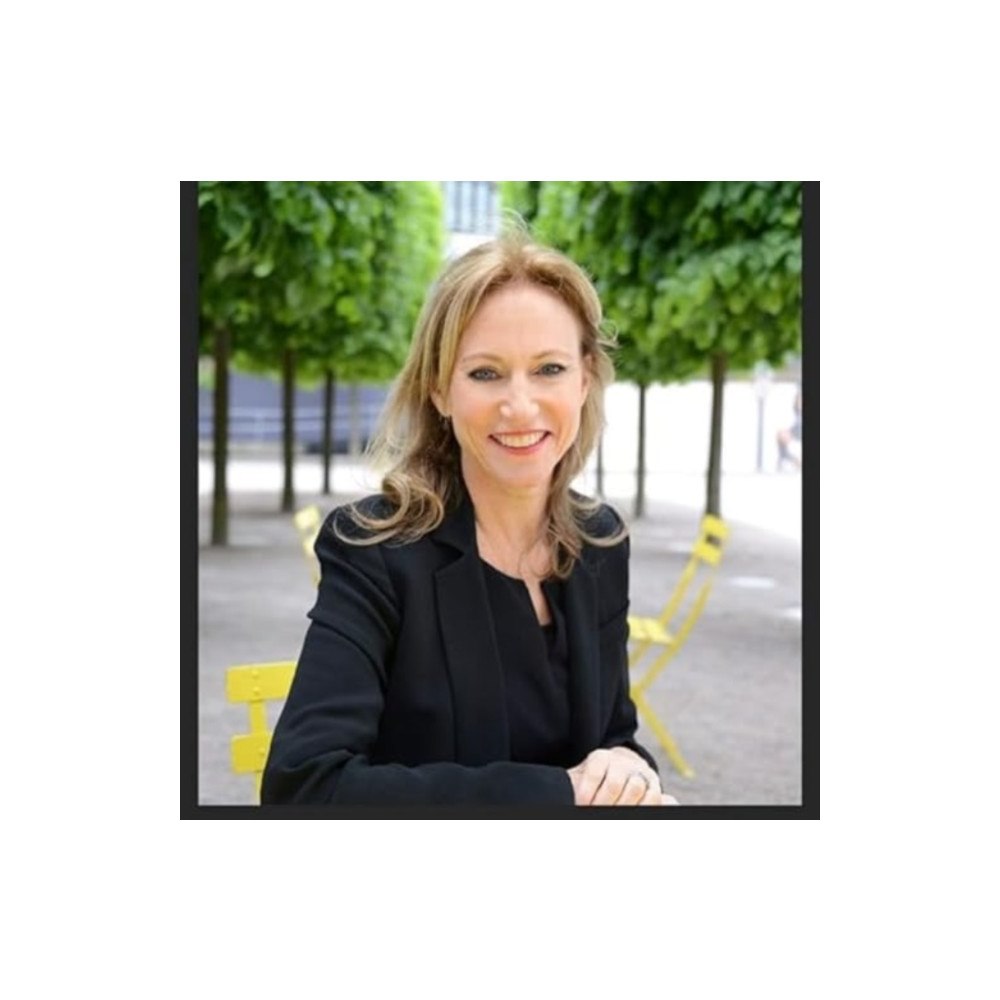 Pan Macmillan A Poem for Every Winter Day (häftad, eng)