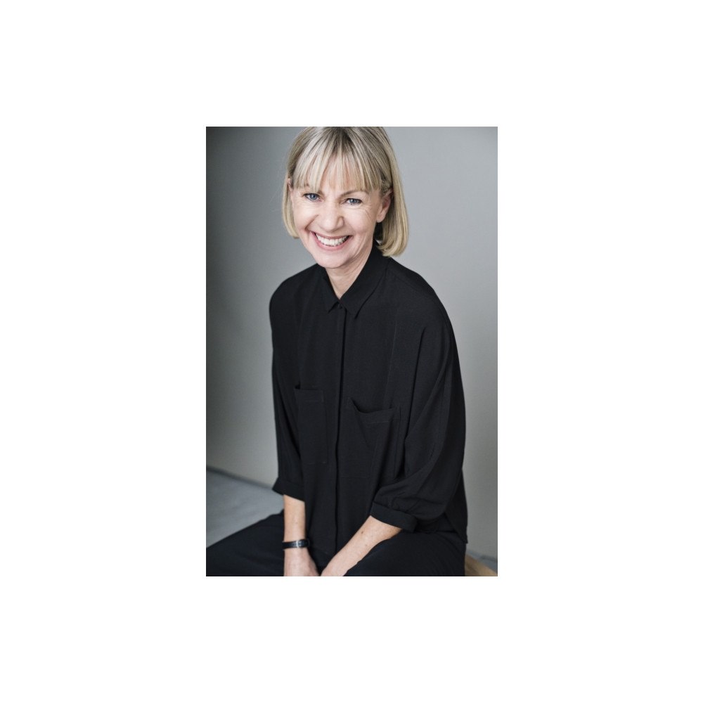 Pan Macmillan Feminist History for Every Day of the Year (inbunden, eng)