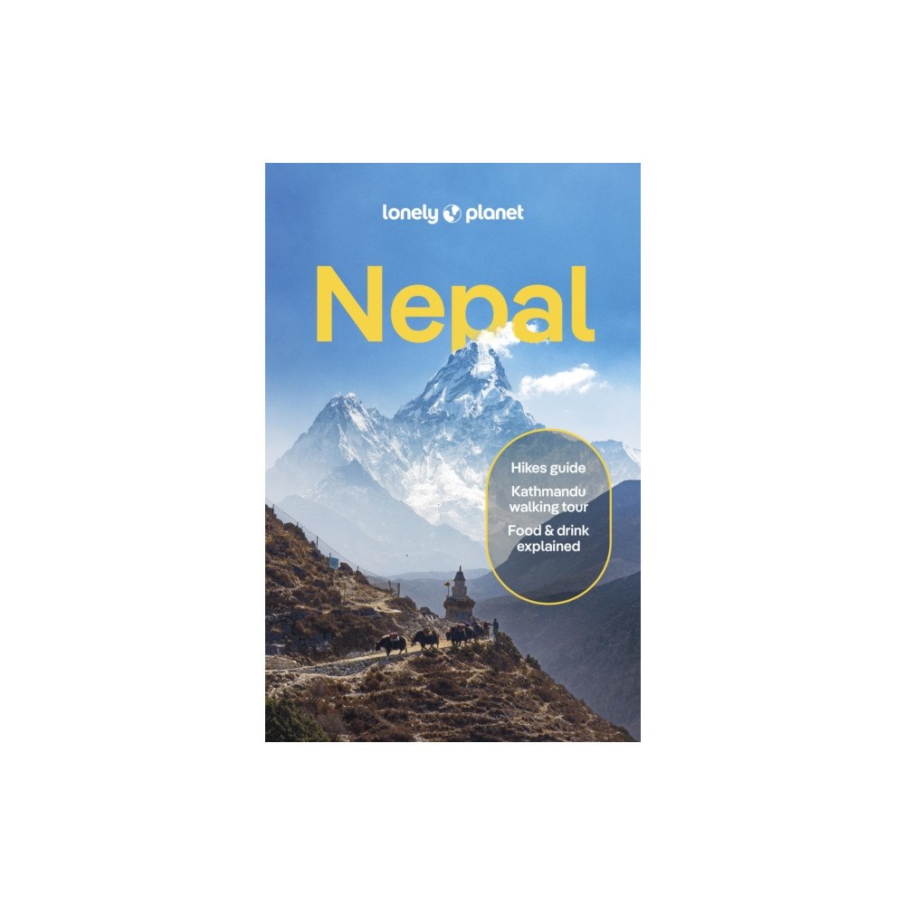 Lonely Planet Global Limited https://media.lonelyplanet.com/onix-feed/9781837583737.jpg Nepal (häftad, eng)
