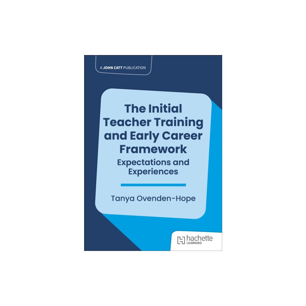 Hachette Learning Early Career Teacher Entitlement: Great Expectations (häftad, eng)