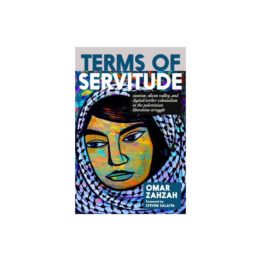 Seven Stories Press,U.S. Terms of Servitude (häftad, eng)