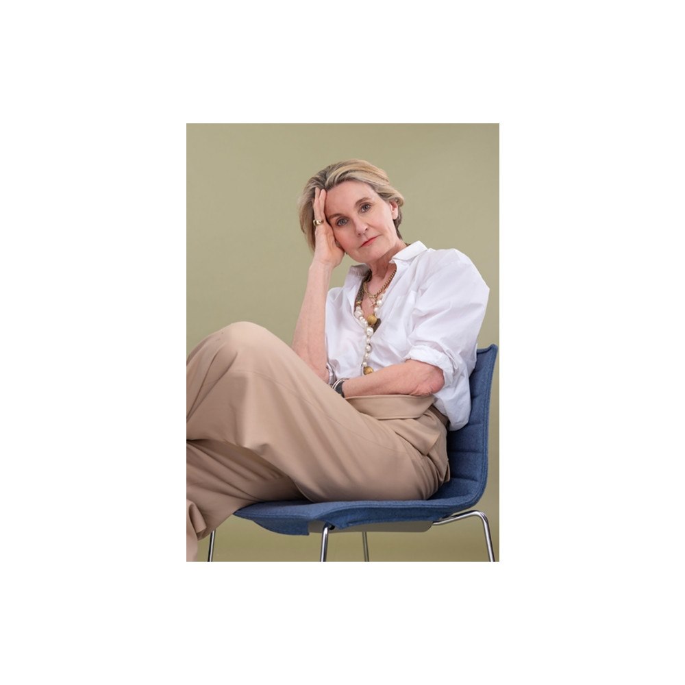 Canongate Books I Shop, Therefore I Am (inbunden, eng)