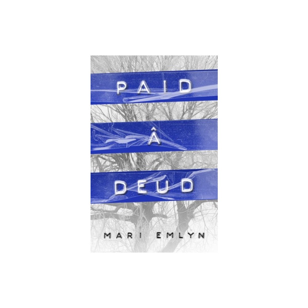 Gwasg y Bwthyn Paid a Deud (häftad, wel)