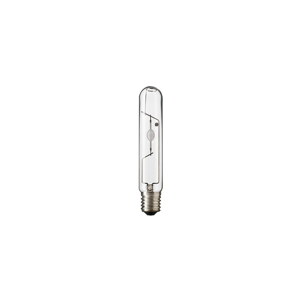 Philips Philips MASTER CityWhite CDO-TT - CMG-glödlampa (Ceramic Metal Halide) - form: T46 - klar finish - 99 W - varmt vitt lju...