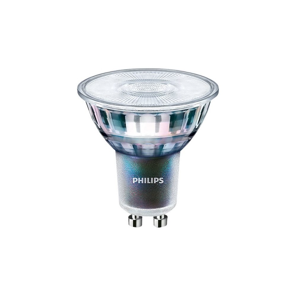 Philips Philips MASTER LEDspot ExpertColor MV