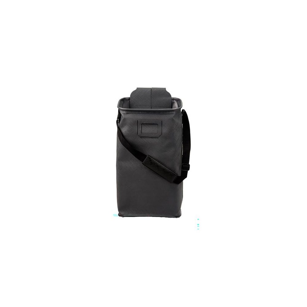 Vileda Tvättsäck VILEDA Eva Bag Big