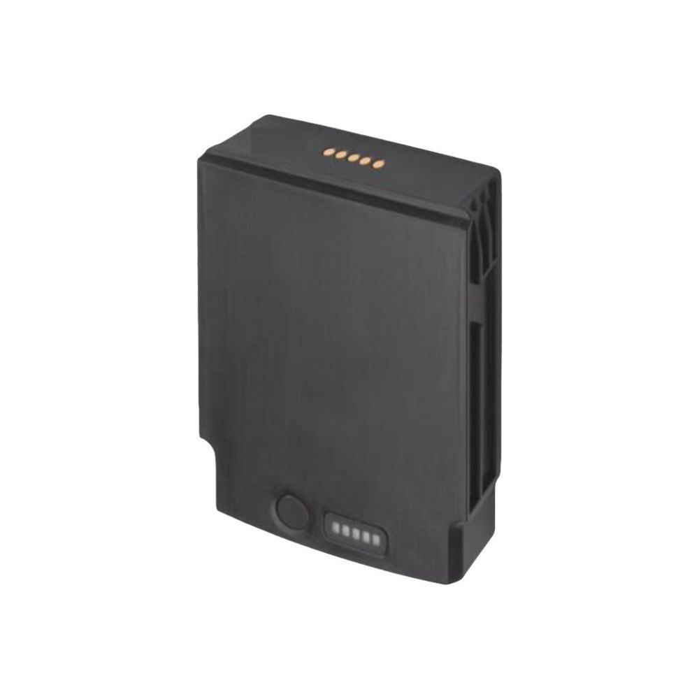 Zebra Technologies Zebra - externt batteripaket