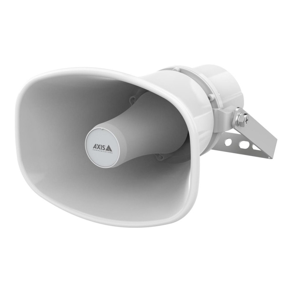 Axis Communications Axis C1310-E - MKII - IP-högtalare - för PA-system