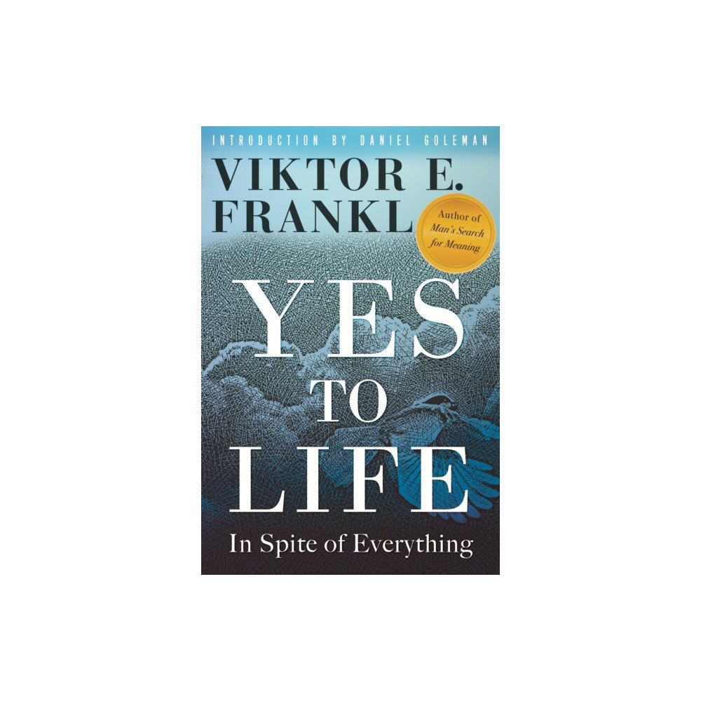 Not Stated Yes to Life (häftad, eng)