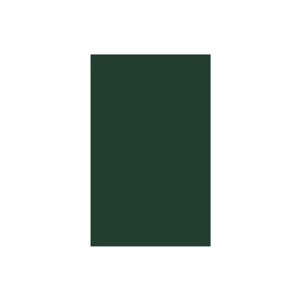 Taylor & francis inc The Origins of Constitutional Immigration Law (inbunden, eng)