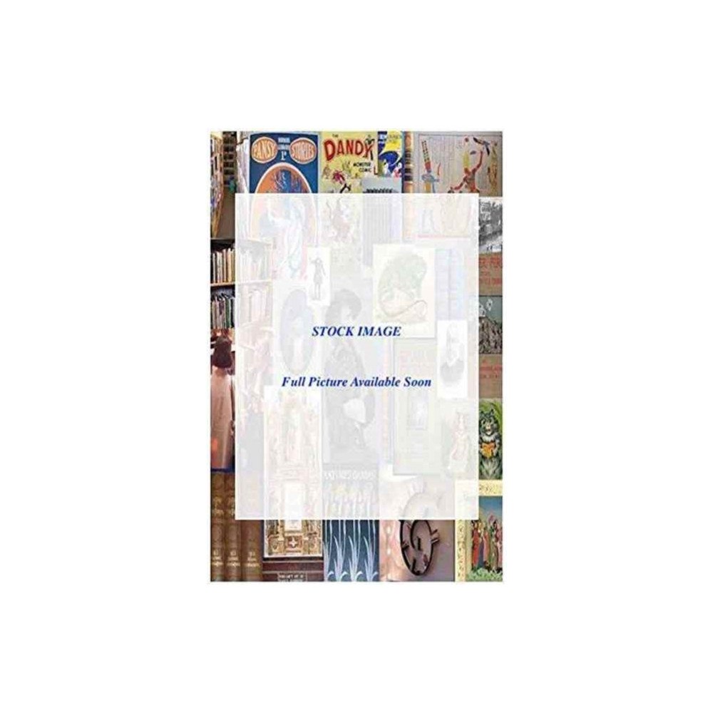 Taylor & francis ltd Hungary and the European Economy in Early Modern Times (inbunden, eng)