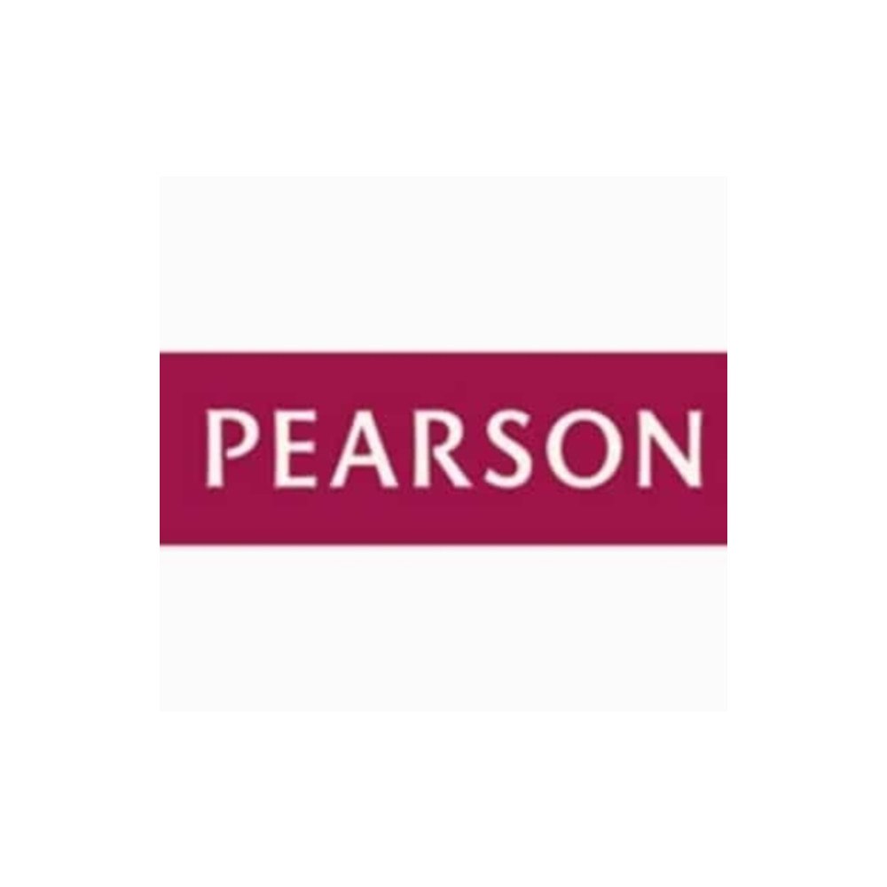 Pearson TECH ENG L2 CBK WBK CD PK (häftad, eng)