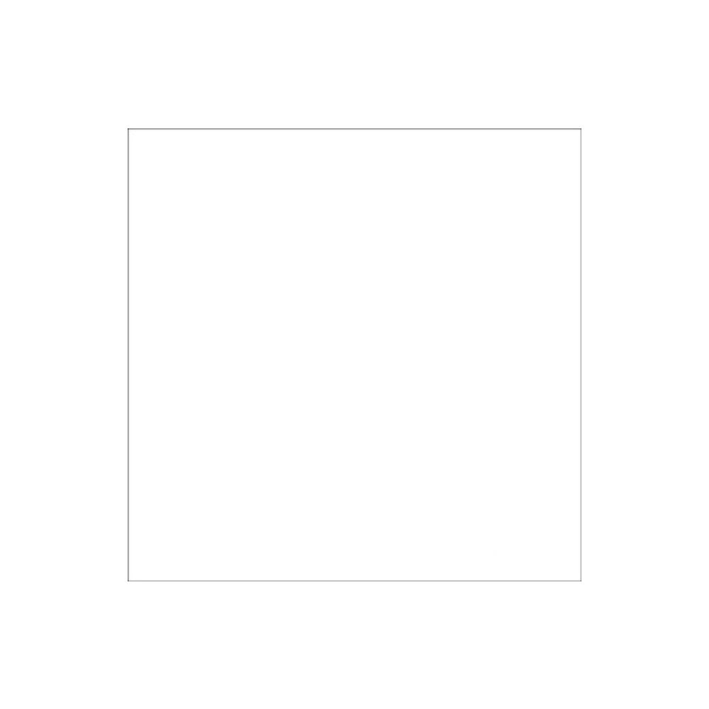 CLEAWAY AMS BOOK (häftad, eng)