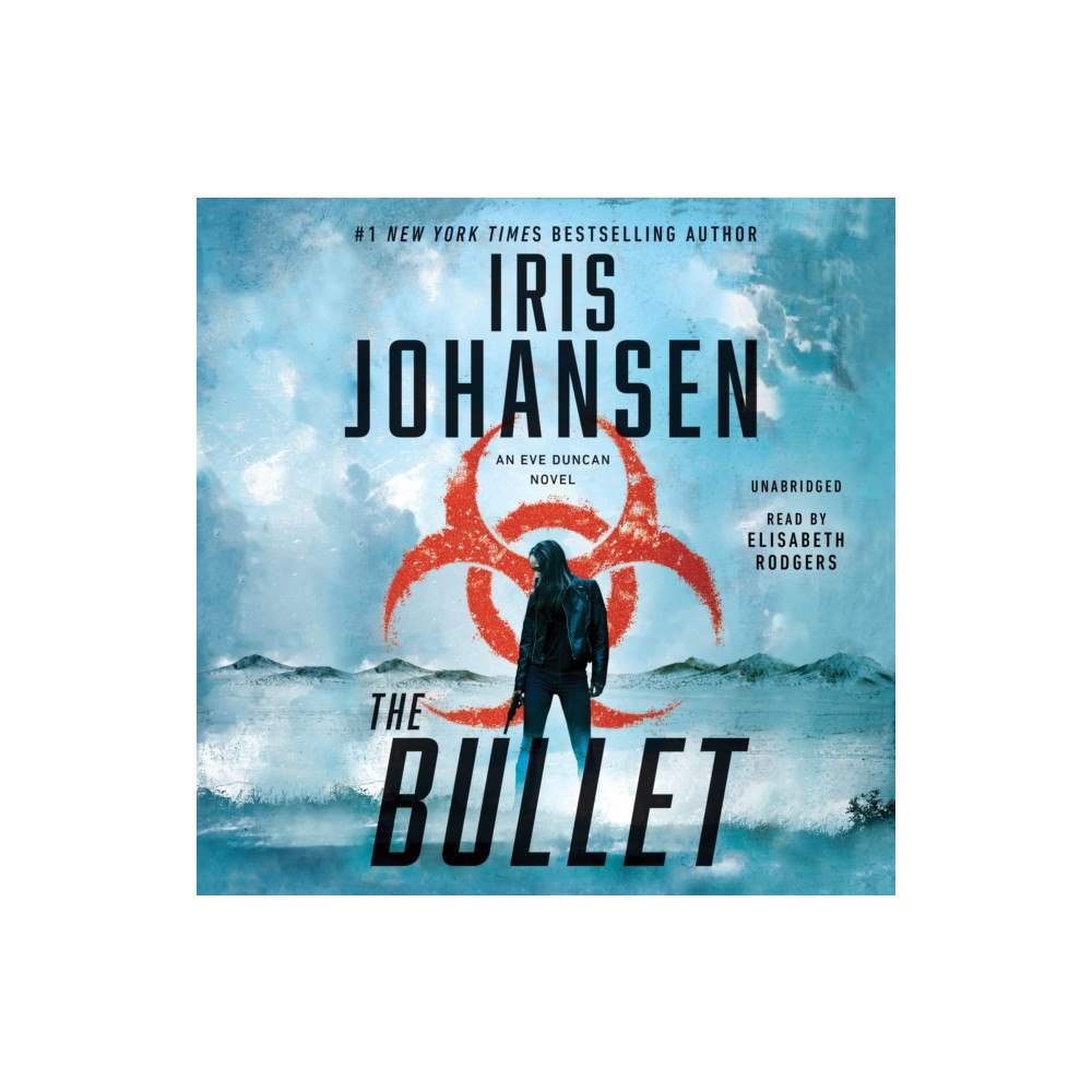 Not Stated The Bullet (häftad, eng)