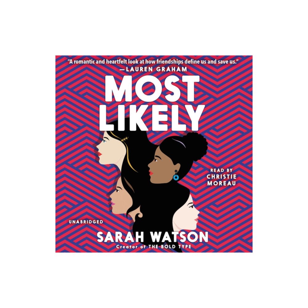 Not Stated Most Likely (häftad, eng)