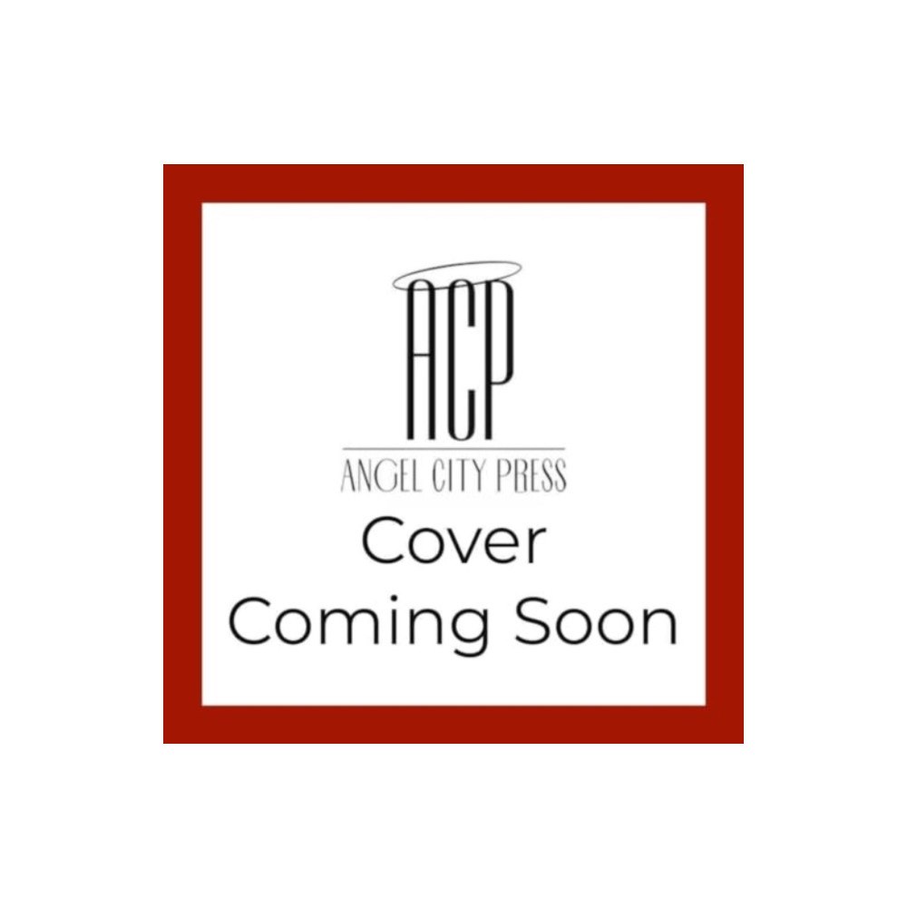 Angel City Press,U.S. Los Angeles Before the Freeways (inbunden, eng)