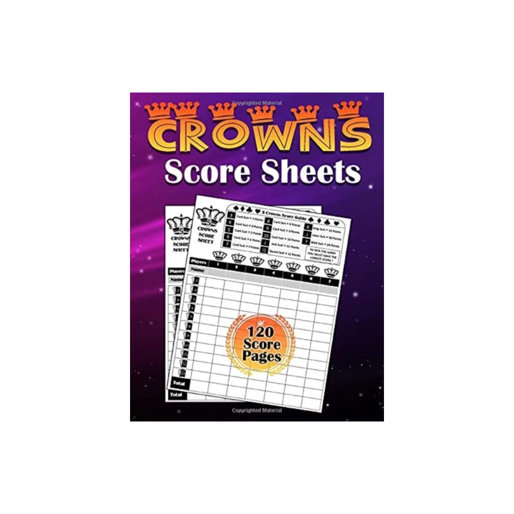 SCHOLASTIC LTD CRAZY CLIMBING (häftad, eng)