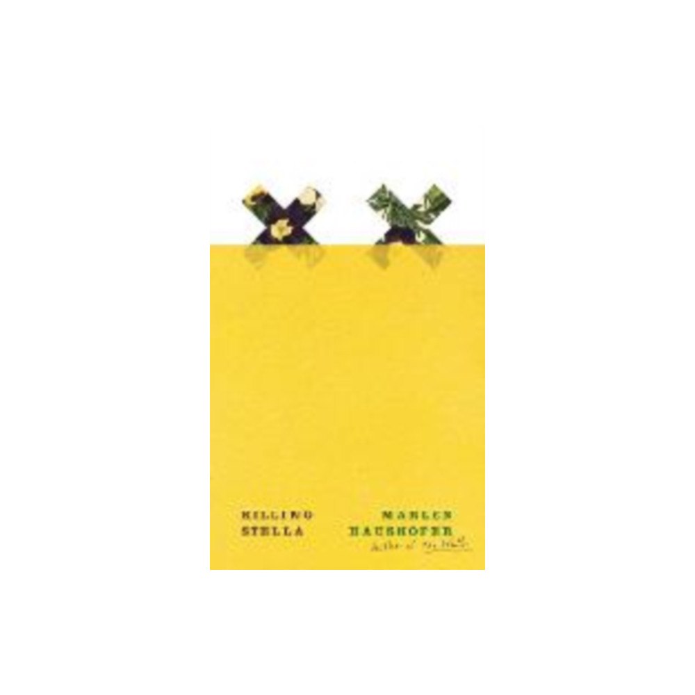 Not Stated Killing Stella (häftad, eng)