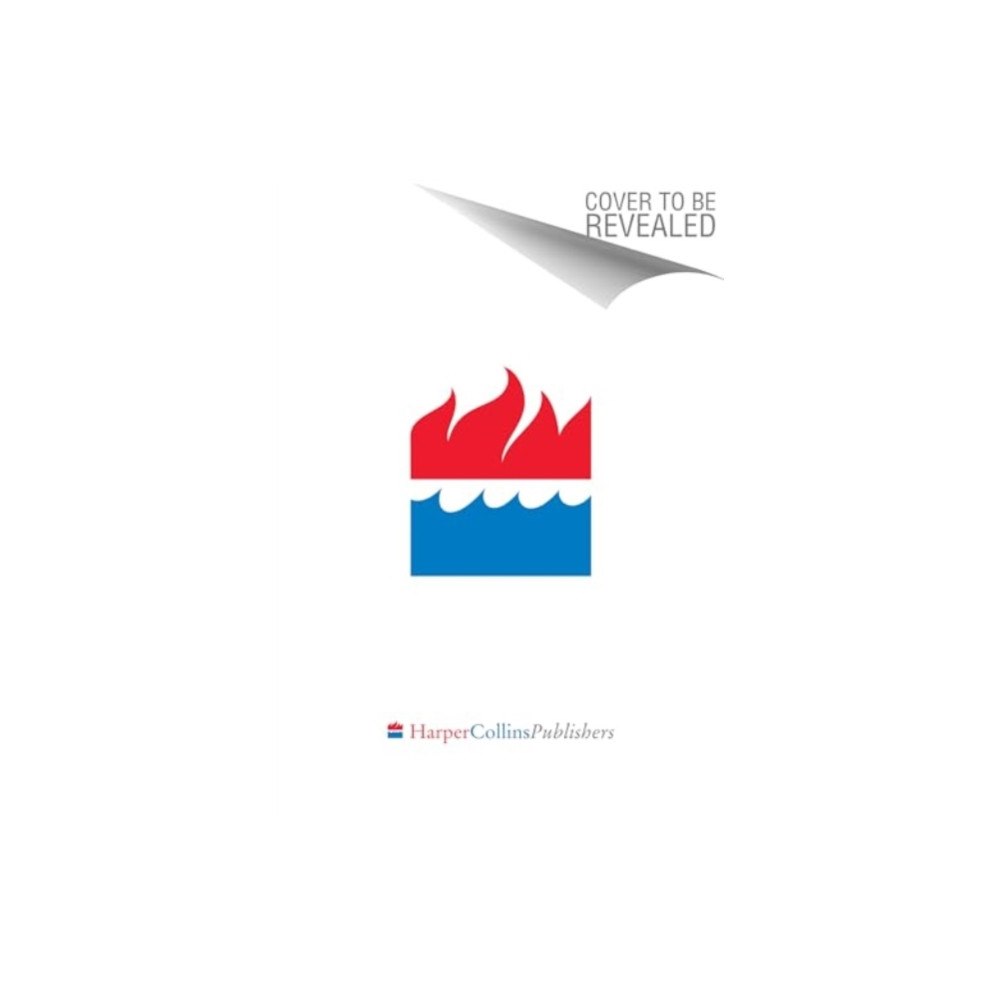 HarperCollins Focus Marvel Comics Classic Quotes (inbunden, eng)