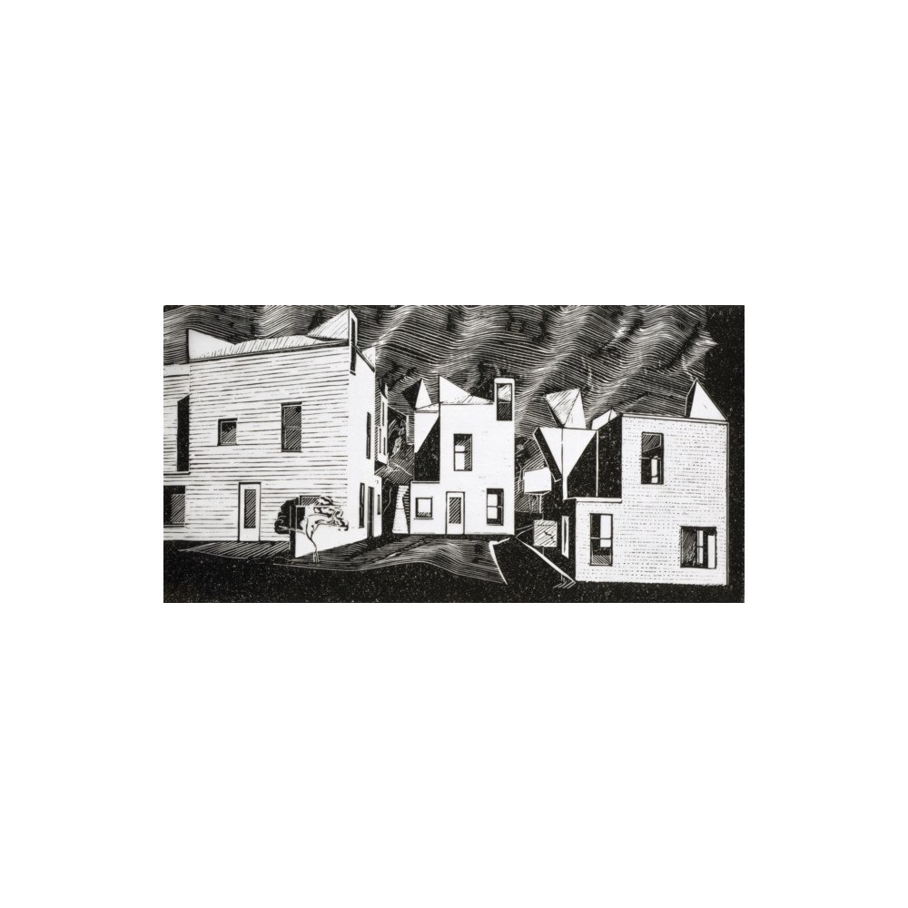 Skira Peter Lynch: Fragments and Coherence (häftad, eng)