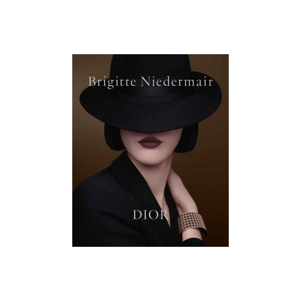 Rizzoli International Publications Niedermair, Dior (inbunden, eng)