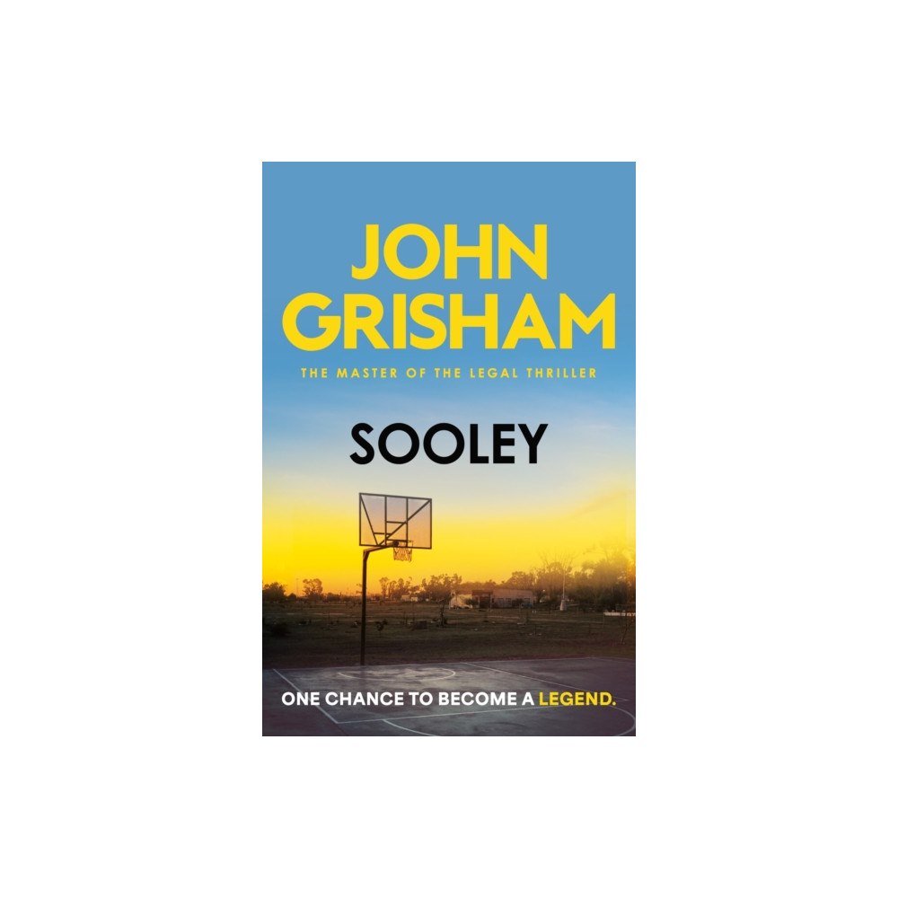 Hodder & Stoughton Sooley (häftad, eng)