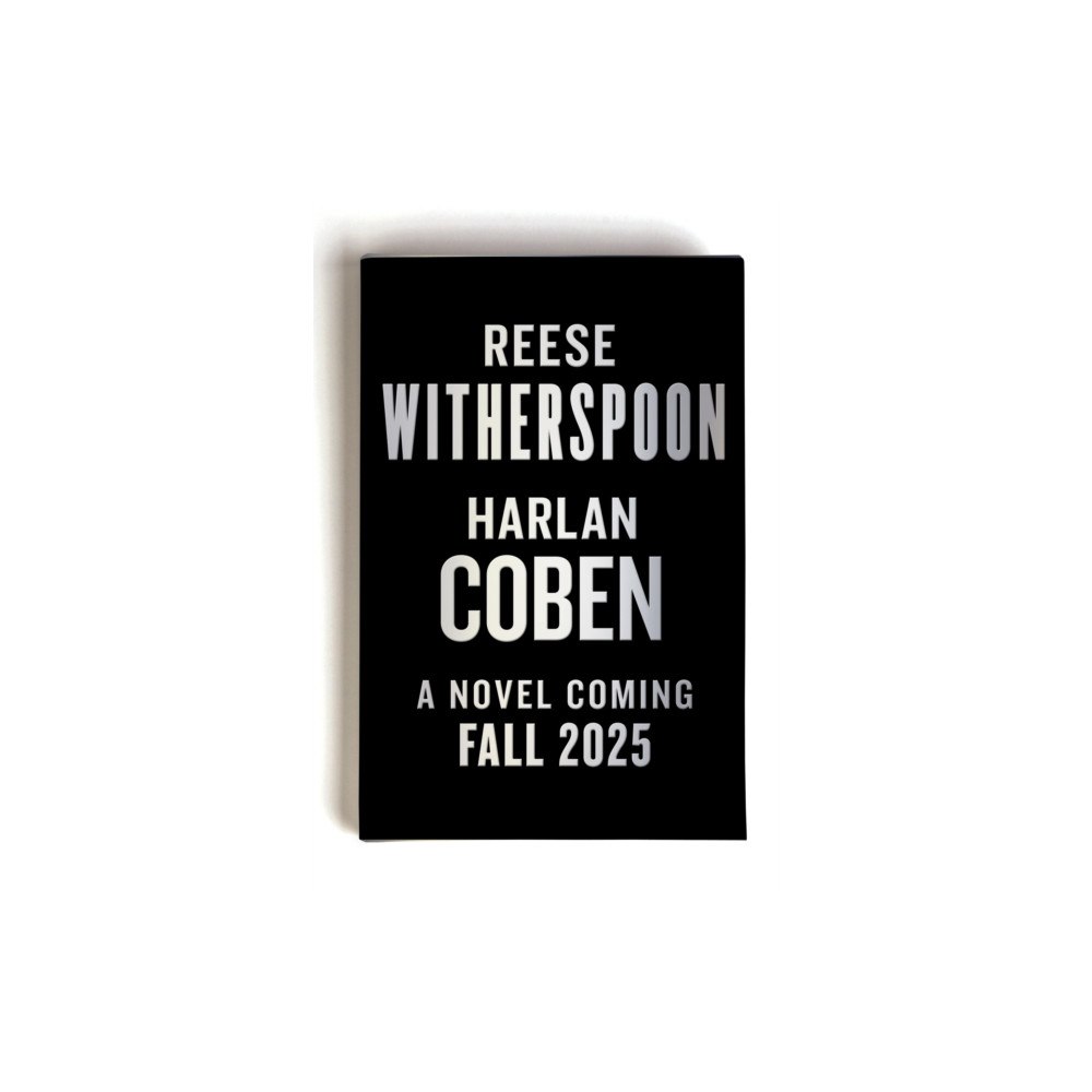 Grand Central Publishing Gone Before Goodbye (häftad, eng)