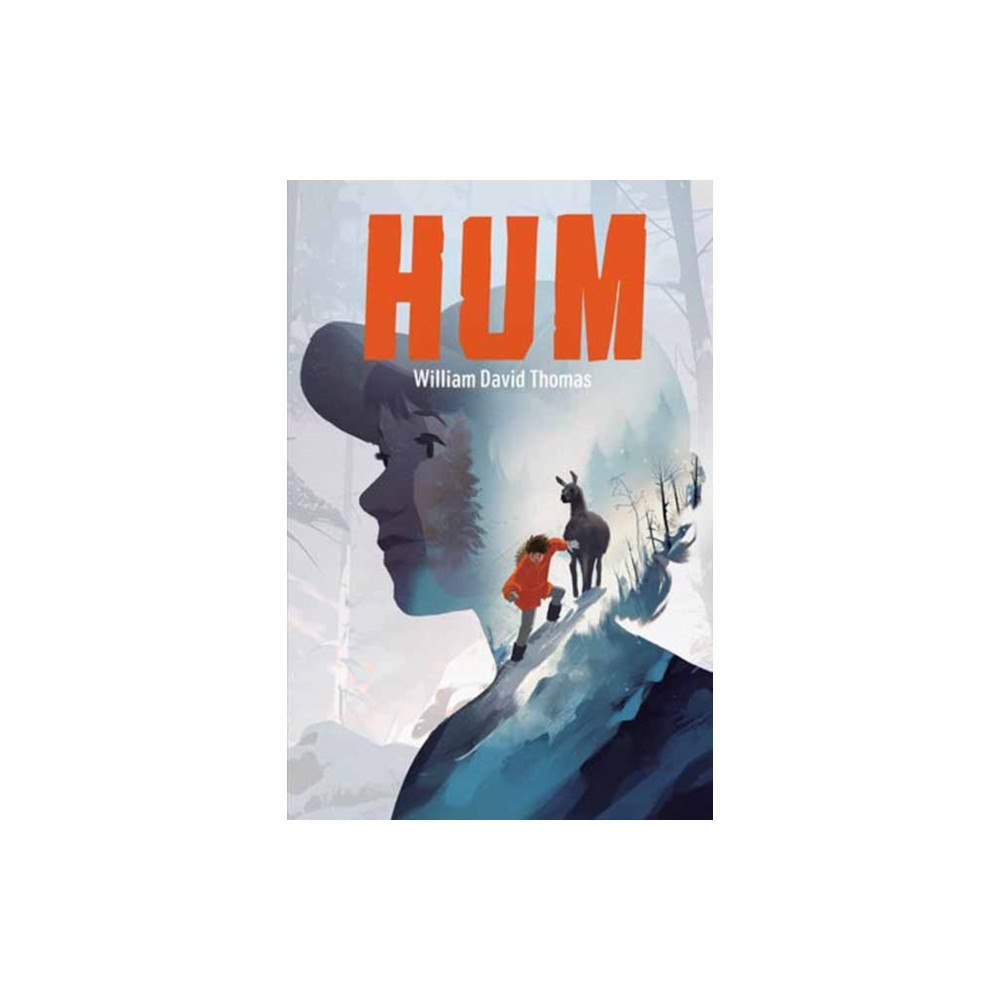 Charlesbridge Publishing,U.S. Hum (häftad, eng)